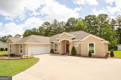 2506 Lejuene Road, Waycross, GA 31501 - Photo 25