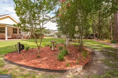 2506 Lejuene Road, Waycross, GA 31501 - Photo 9