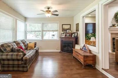 2506 Lejuene Road, Waycross, GA 31501 - Photo 37