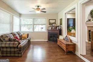 2506 Lejuene Rd, Waycross, GA 31501 - Photo 37