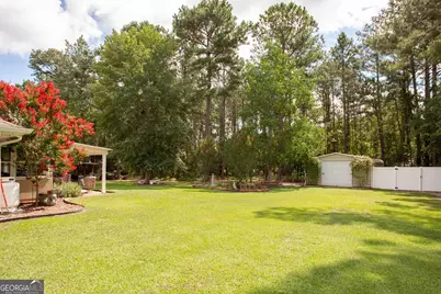 2506 Lejuene Road, Waycross, GA 31501 - Photo 7