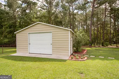 2506 Lejuene Road, Waycross, GA 31501 - Photo 17