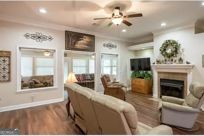 2506 Lejuene Road, Waycross, GA 31501 - Photo 31