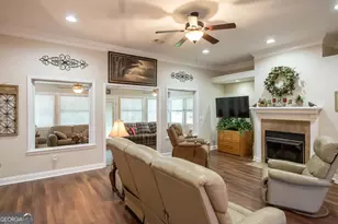 2506 Lejuene Rd, Waycross, GA 31501 - Photo 31