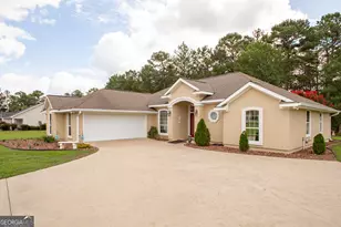 2506 Lejuene Rd, Waycross, GA 31501 - Photo 5