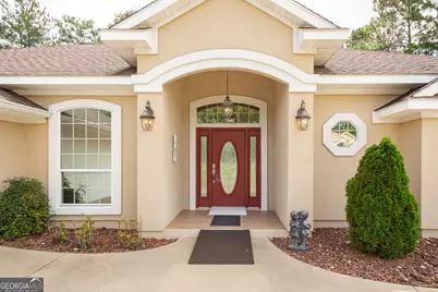 2506 Lejuene Road, Waycross, GA 31501 - Photo 23