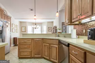 2506 Lejuene Rd, Waycross, GA 31501 - Photo 45
