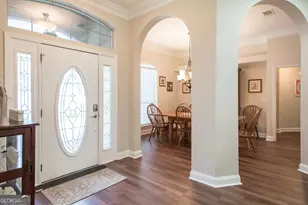 2506 Lejuene Rd, Waycross, GA 31501 - Photo 29