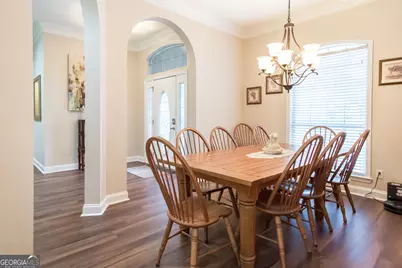 2506 Lejuene Road, Waycross, GA 31501 - Photo 49
