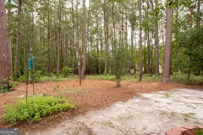 2506 Lejuene Road, Waycross, GA 31501 - Photo 11