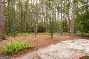 2506 Lejuene Rd, Waycross, GA 31501 - Photo 11
