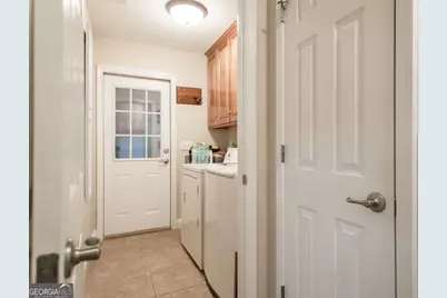 2506 Lejuene Road, Waycross, GA 31501 - Photo 51