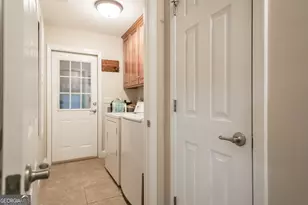2506 Lejuene Rd, Waycross, GA 31501 - Photo 51