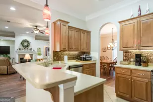 2506 Lejuene Rd, Waycross, GA 31501 - Photo 43