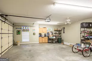 2506 Lejuene Rd, Waycross, GA 31501 - Photo 53