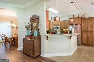 2506 Lejuene Rd, Waycross, GA 31501 - Photo 39