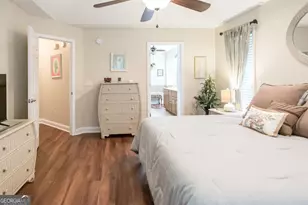 2506 Lejuene Rd, Waycross, GA 31501 - Photo 59