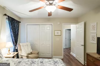 2506 Lejuene Road, Waycross, GA 31501 - Photo 75