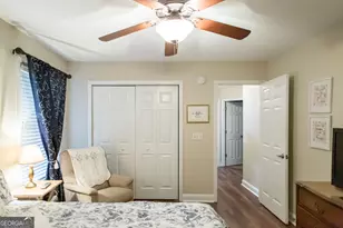 2506 Lejuene Rd, Waycross, GA 31501 - Photo 75