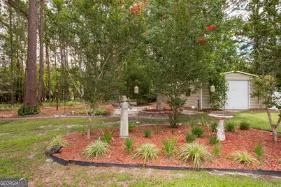 2506 Lejuene Road, Waycross, GA 31501 - Photo 21