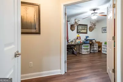 2506 Lejuene Road, Waycross, GA 31501 - Photo 65