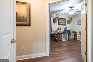 2506 Lejuene Rd, Waycross, GA 31501 - Photo 65