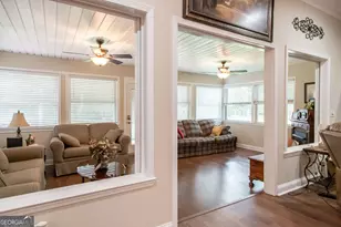2506 Lejuene Rd, Waycross, GA 31501 - Photo 33