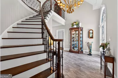 5327 Claridge Square, Atlanta, GA 30338 - Photo 17