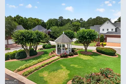 5327 Claridge Square, Atlanta, GA 30338 - Photo 13
