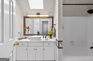 5327 Claridge Square, Atlanta, GA 30338 - Photo 45