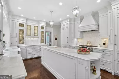 5327 Claridge Square, Atlanta, GA 30338 - Photo 37