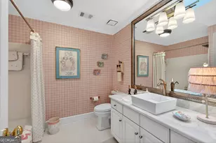 5327 Claridge Square, Atlanta, GA 30338 - Photo 55