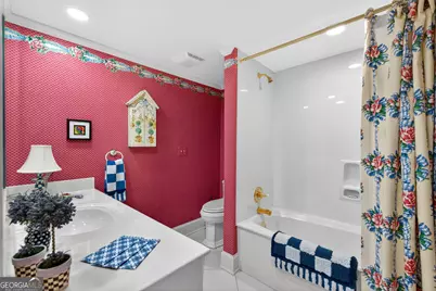 5327 Claridge Square, Atlanta, GA 30338 - Photo 65