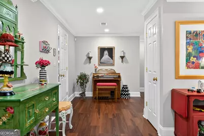 5327 Claridge Square, Atlanta, GA 30338 - Photo 71
