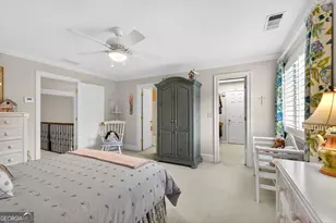 5327 Claridge Square, Atlanta, GA 30338 - Photo 53