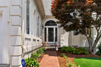 5327 Claridge Square, Atlanta, GA 30338 - Photo 15