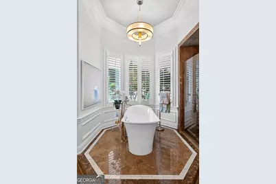 5327 Claridge Square, Atlanta, GA 30338 - Photo 61