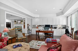 5327 Claridge Square, Atlanta, GA 30338 - Photo 69