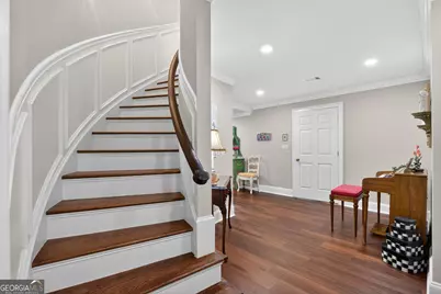 5327 Claridge Square, Atlanta, GA 30338 - Photo 41
