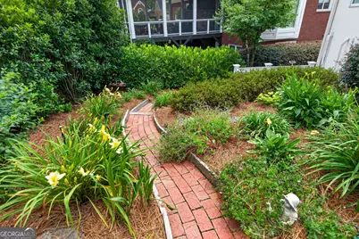 5327 Claridge Square, Atlanta, GA 30338 - Photo 91