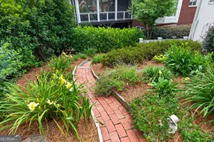 5327 Claridge Square, Atlanta, GA 30338 - Photo 91