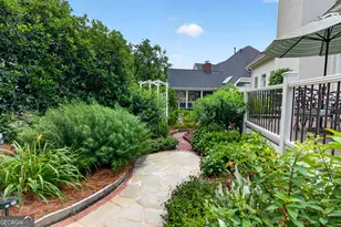5327 Claridge Square, Atlanta, GA 30338 - Photo 87