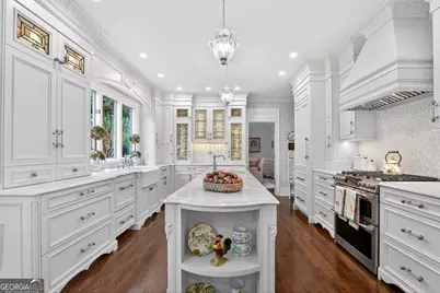 5327 Claridge Square, Atlanta, GA 30338 - Photo 35
