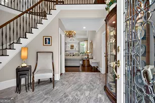 5327 Claridge Square, Atlanta, GA 30338 - Photo 19