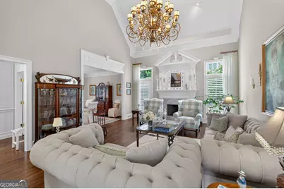 5327 Claridge Square, Atlanta, GA 30338 - Photo 27