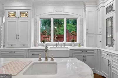 5327 Claridge Square, Atlanta, GA 30338 - Photo 29