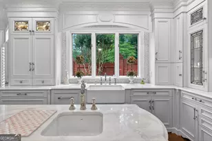 5327 Claridge Square, Atlanta, GA 30338 - Photo 29