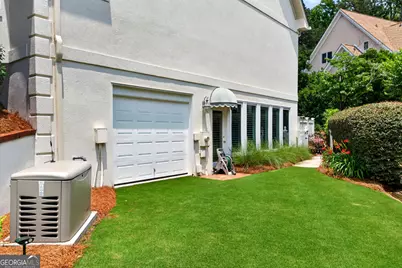 5327 Claridge Square, Atlanta, GA 30338 - Photo 93