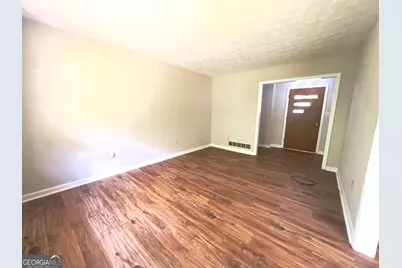 1140 Barber Creek Drive, Watkinsville, GA 30677 - Photo 13