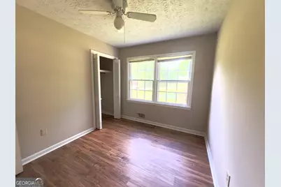 1140 Barber Creek Drive, Watkinsville, GA 30677 - Photo 21